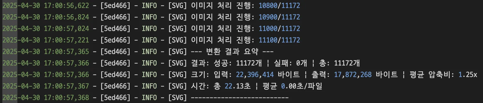 Screenshot 2025-07-06 at 10.24.20 PM.png