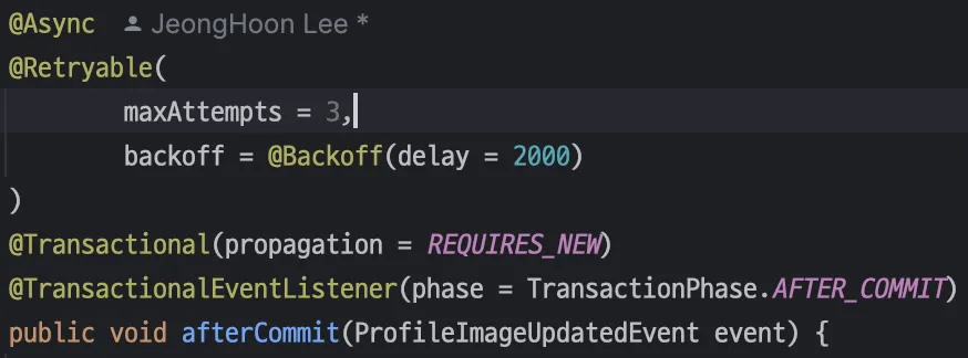 Screenshot 2025-07-08 at 2.21.04 AM.png
